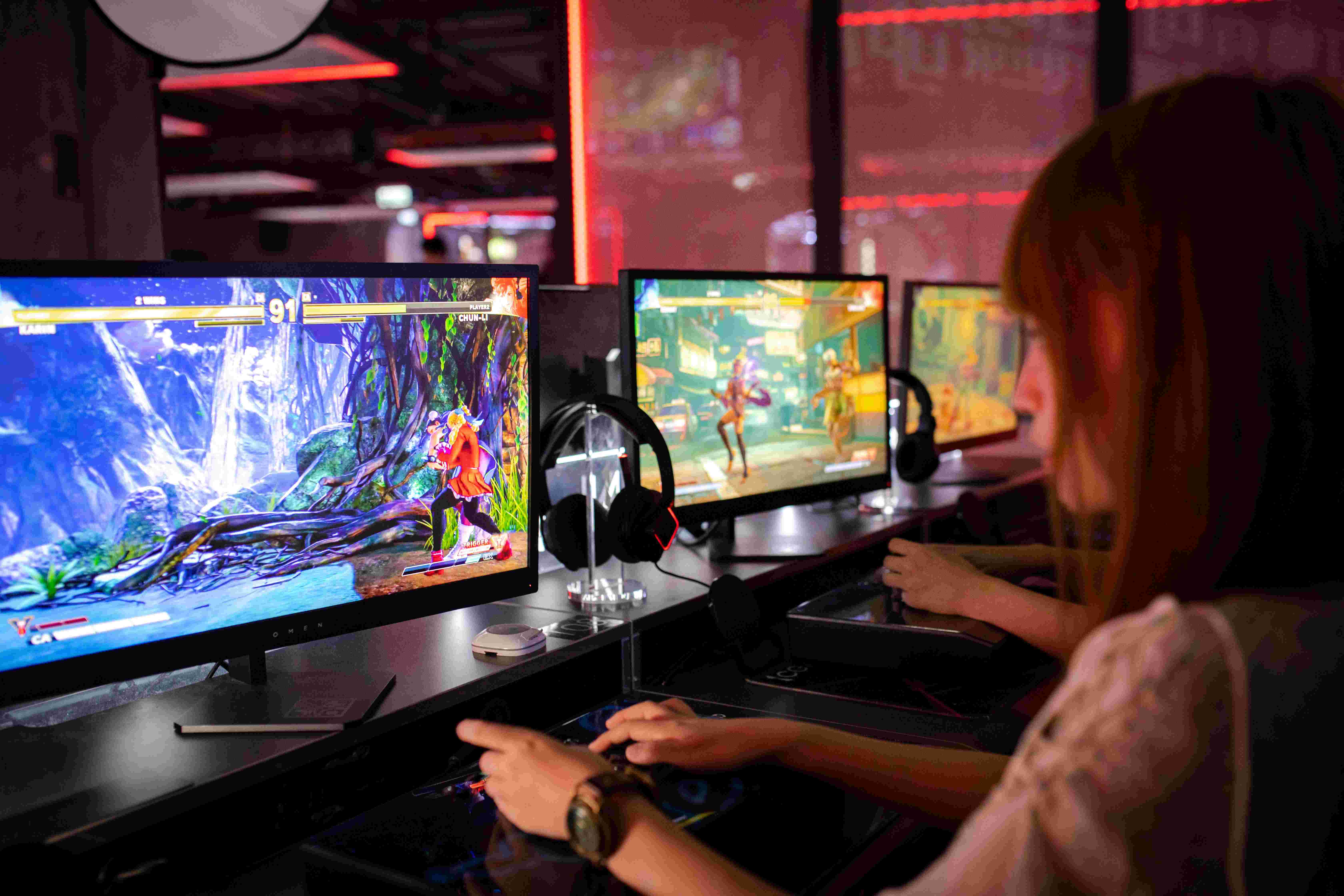 Cyber Monday 2025 Argentina